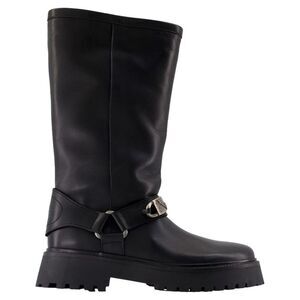 Zadig Voltaire Women black | black Boots